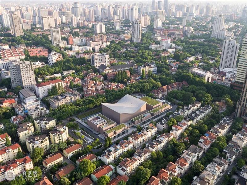 侬好,2022 烟囱PSA 崇真艺客